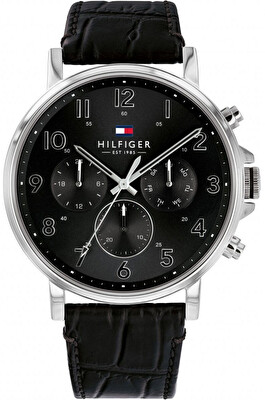 Tommy Hilfiger - Daniel 1710381
