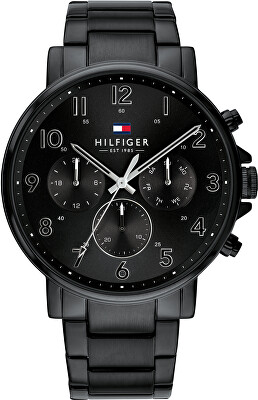 Tommy Hilfiger - Daniel 1710383