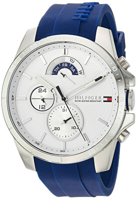 Tommy Hilfiger - Decker 1791349
