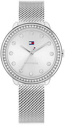 Tommy Hilfiger - Demi 1782698