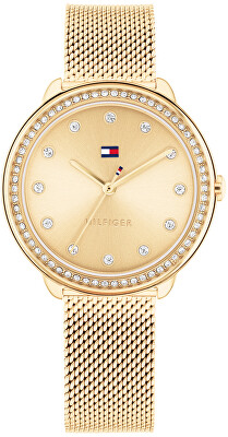 Tommy Hilfiger - Demi 1782699