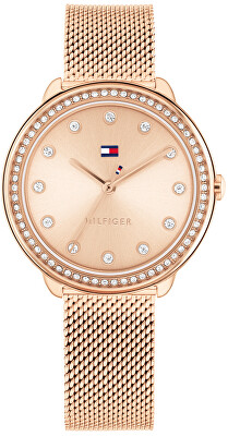 Tommy Hilfiger - Demi 1782700