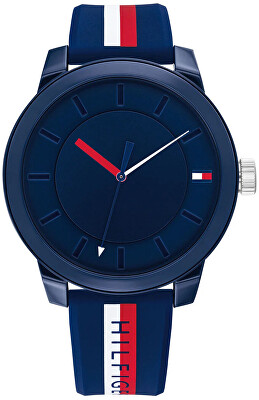 Tommy Hilfiger - Denim 1791746