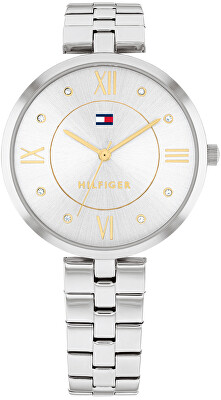Tommy Hilfiger - Dress 1782683