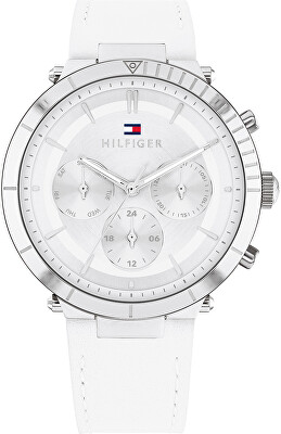 Tommy Hilfiger - Emery 1782352