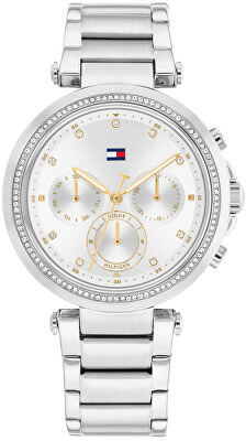 Tommy Hilfiger - Emily 1782701