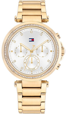 Tommy Hilfiger - Emily 1782703