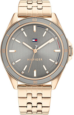 Tommy Hilfiger - Emma 1782482