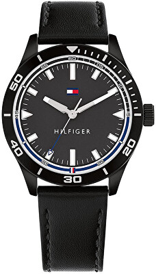Tommy Hilfiger - Essentials 1791819
