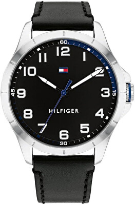 Tommy Hilfiger - Essentials 1791909