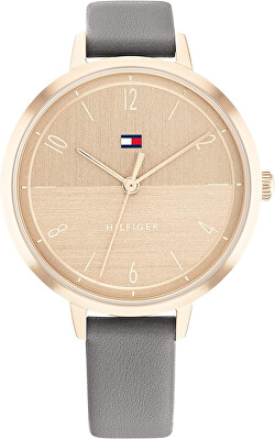Tommy Hilfiger - Florence 1782619