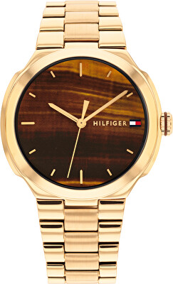 Tommy Hilfiger - Georgia 1782909