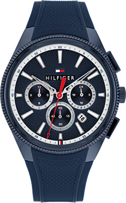 Tommy Hilfiger - Sam 1792252