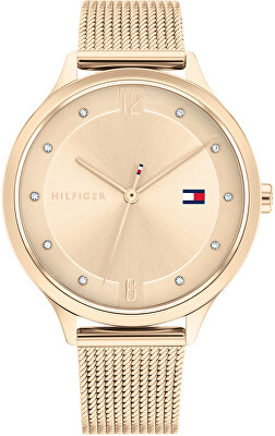 Tommy Hilfiger - Grace 1782431