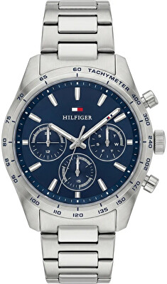 Tommy Hilfiger - Hampton 1792278