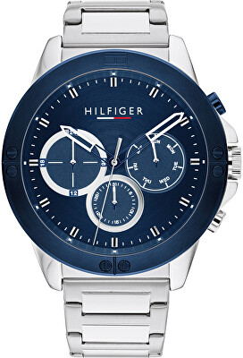 Tommy Hilfiger - Harley 1791932