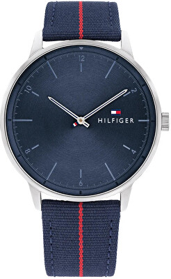 Tommy Hilfiger - Hendrix 1791844