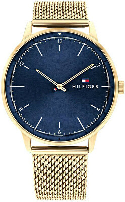 Tommy Hilfiger - Hendrix 1791877