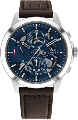 Tommy Hilfiger - Henry 1710476
