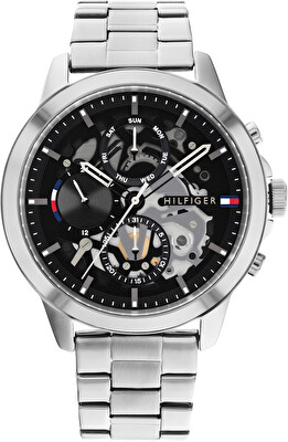 Tommy Hilfiger - Henry 1710477