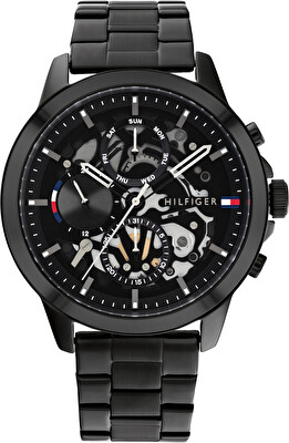 Tommy Hilfiger - Henry 1710478