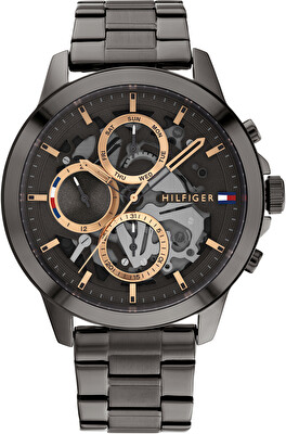 Tommy Hilfiger - Henry 1710479