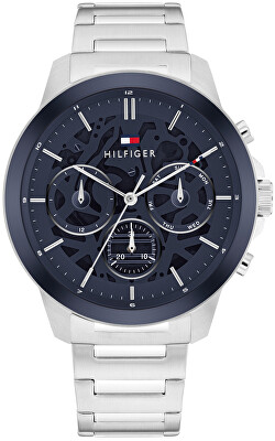 Tommy Hilfiger - Henry 1710684