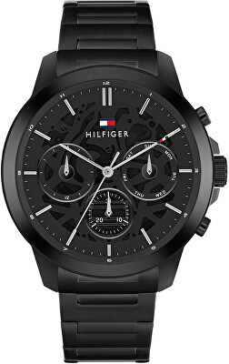 Tommy Hilfiger - Henry 1710685