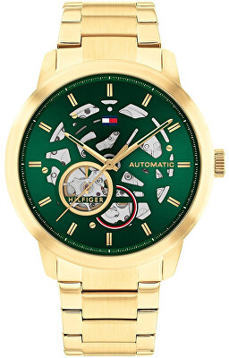Tommy Hilfiger - Henry Automatic 1710662