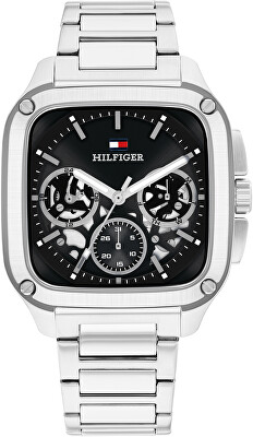 Tommy Hilfiger - Herald 1710758