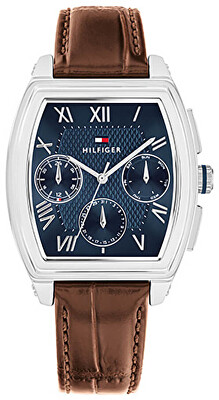 Tommy Hilfiger - Oxford 1710760