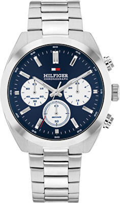Tommy Hilfiger - Hudson 1710722