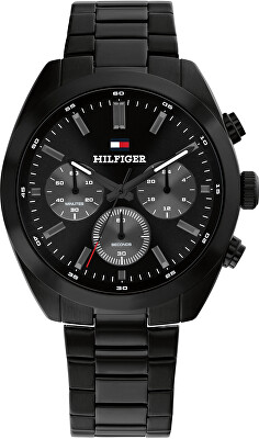 Tommy Hilfiger - Hudson 1710724