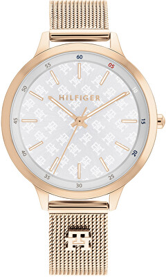 Tommy Hilfiger - Iris 1782616