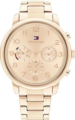 Tommy Hilfiger - Isabel 1782526