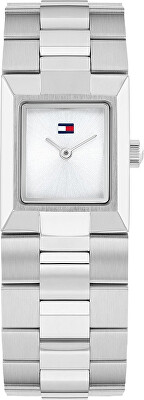 Tommy Hilfiger - Ivy 1782786