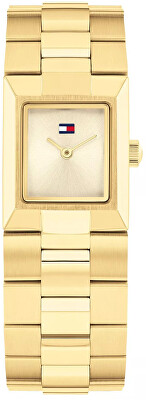 Tommy Hilfiger - Ivy 1782787
