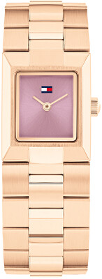 Tommy Hilfiger - Ivy 1782788