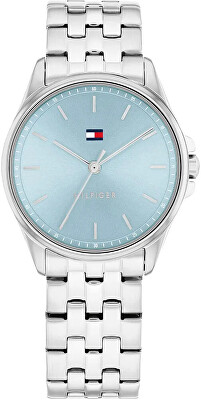 Tommy Hilfiger - Jade 1782771