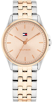 Tommy Hilfiger - Jade 1782772
