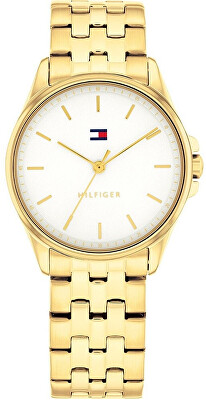 Tommy Hilfiger - Jade 1782773