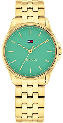 Tommy Hilfiger - Jade 1782774