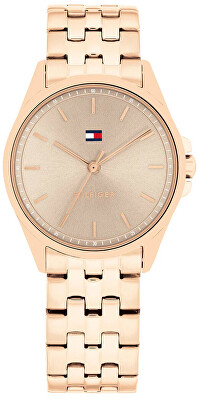 Tommy Hilfiger - Jade 1782775
