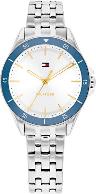 Tommy Hilfiger - Jade 1782890