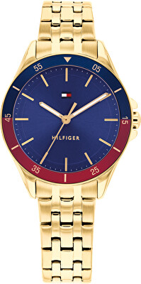 Tommy Hilfiger - Jade 1782891
