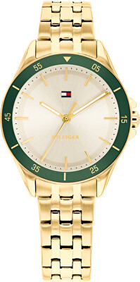 Tommy Hilfiger - Jade 1782892