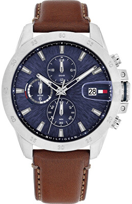 Tommy Hilfiger - Jameson 1792195