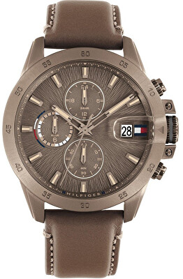 Tommy Hilfiger - Jameson 1792196
