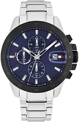 Tommy Hilfiger - Jameson 1792198