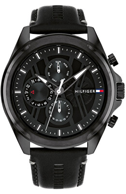 Tommy Hilfiger - Jax 1710654